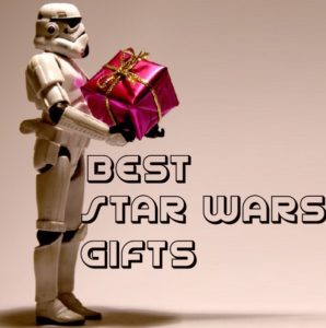 star wars unique gifts