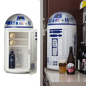 cool star wars stuff for adults