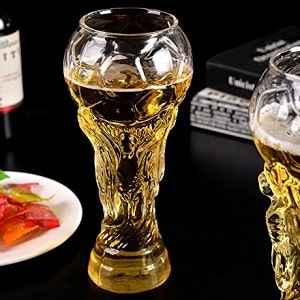 unique gifts for drinkers