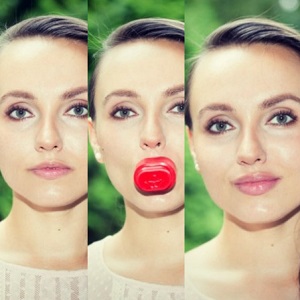 Lips Plumper- Beauty gift for women