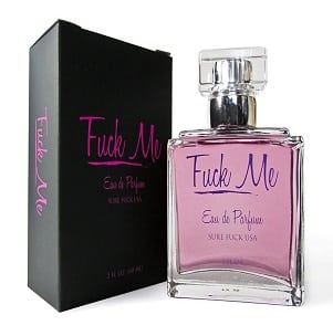 Eau de Parfum- Flirt with romance by using this sensual fragrance. It has a fruity oriental fragrance. Ideal for confident adventure loving women. Beauty gift idea for trendy women.