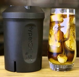 iced coffee maker