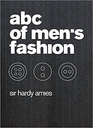 ABC of Men's Fashion