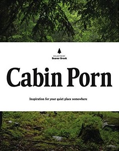 Cabin Porn