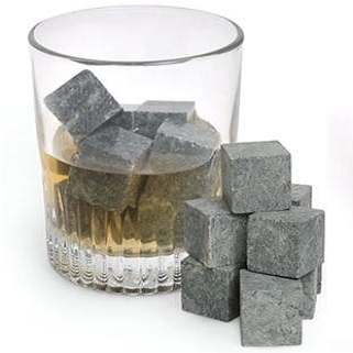 Whisky Stones