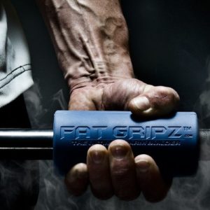 fat gripz