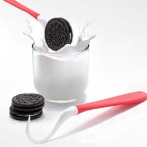 Cookie Spoon