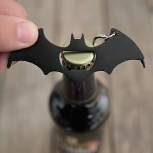 Batman Multi Tool