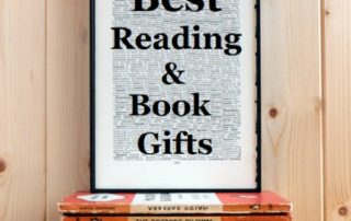 Book Gifts