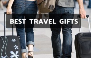 travel gifts