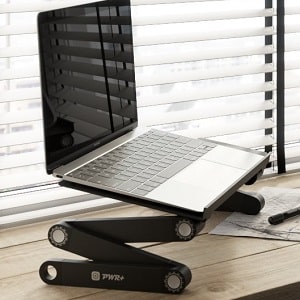 Adjustable Laptop Stand