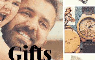 gifts for dad, gift ideas for dad