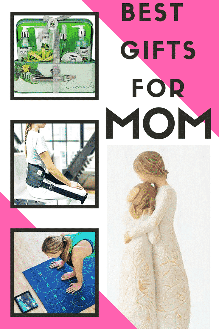 gifts for mom , gifts for mother , mom gifts , 