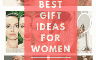 Best Gifts For Women , gift ideas for women