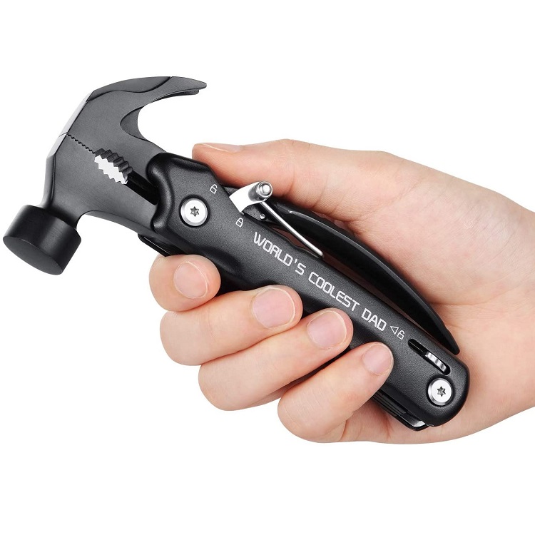 hammer multitool