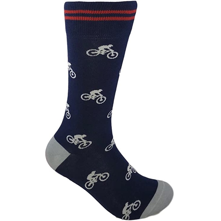 mountain bike socks