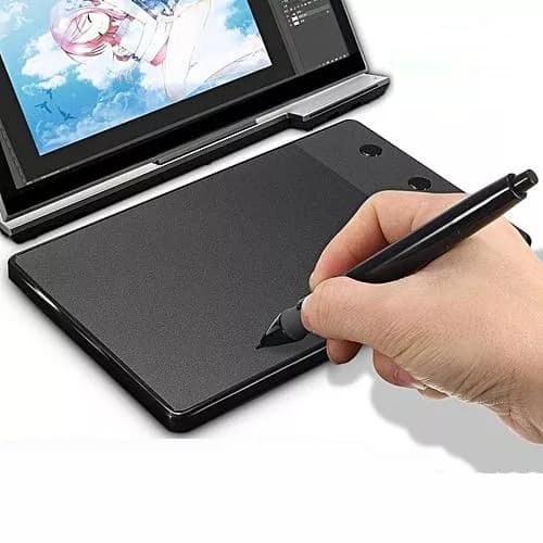 Drawing Tablet Board Kit