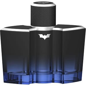 Batman Begins After Shave Fragrance