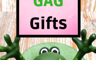 best gag gifts, gag gift ideas