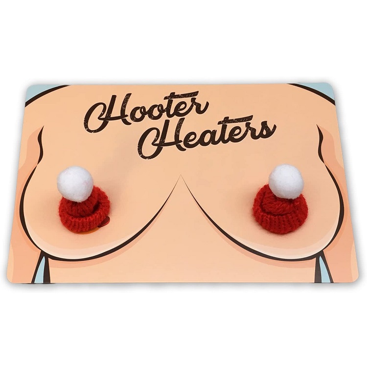hooter heaters