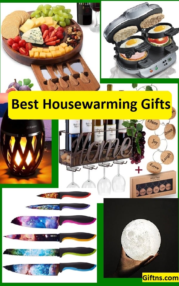 housewarming gifts , best housewarming gift ideas