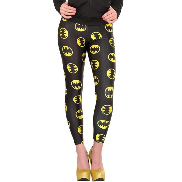 batman leggings