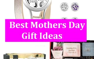 best mothers day gifts ideas