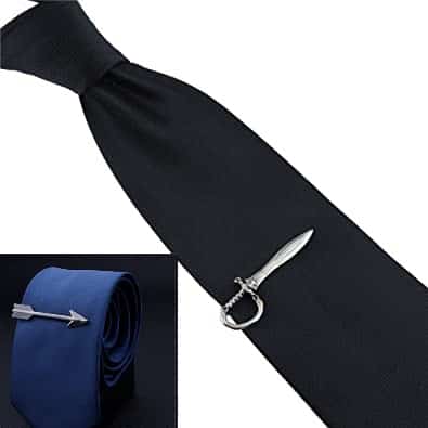 fashion accessory gifts for men