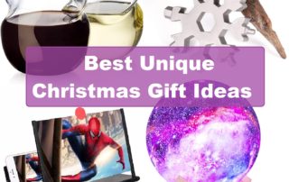 best unique christmas gift ideas , christmas presents