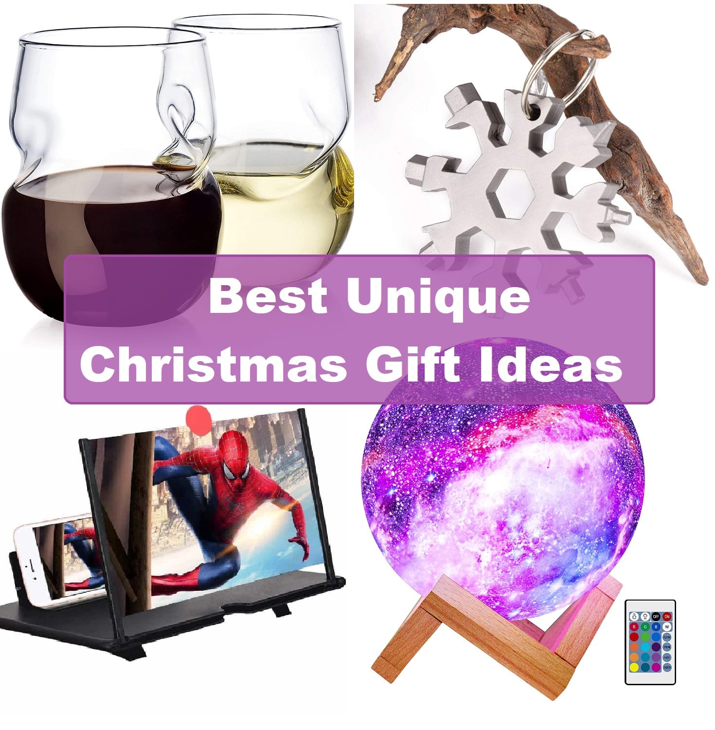 best unique christmas gift ideas , christmas presents