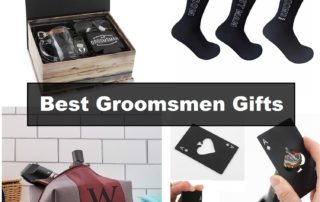 best groomsmen gifts , groomsmen gift ideas , groomsmen presents ,