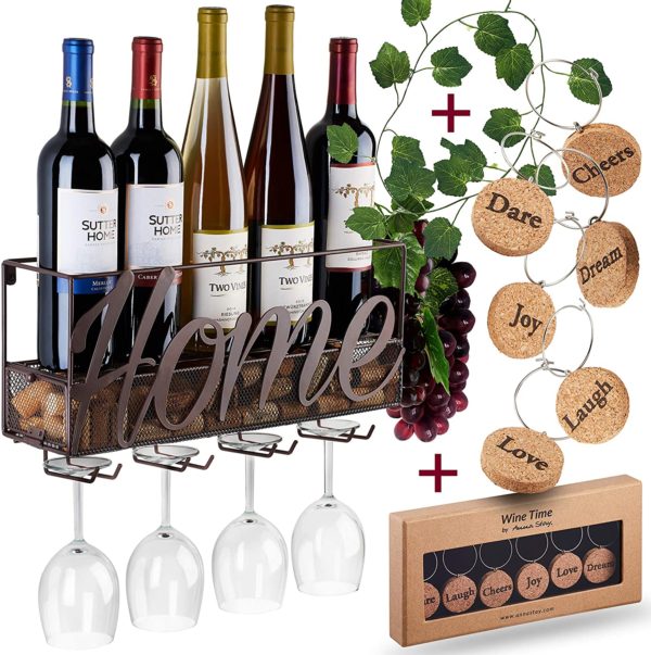 https://www.giftns.com/wp-content/uploads/2020/12/wall-mounted-wine-holder-600x603.jpg
