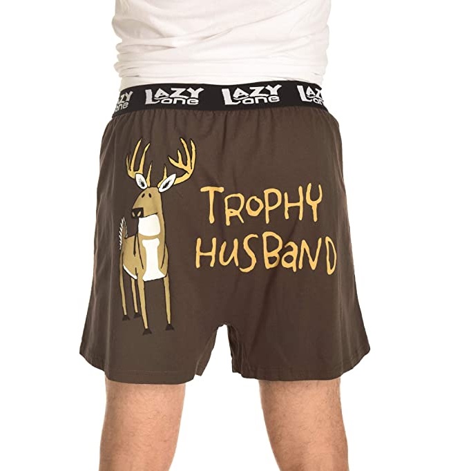 trophy husband boxers