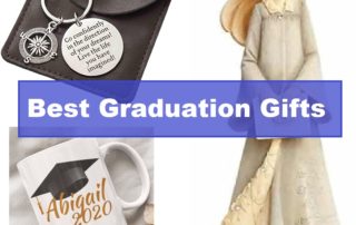 graduation gifts , graduation gift ideas