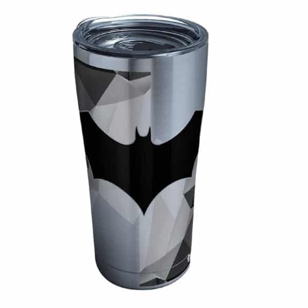 batman tumbler