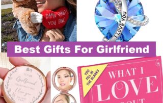 gifts for girlfriend , girlfriend gifts , gift ideas for girlfriend
