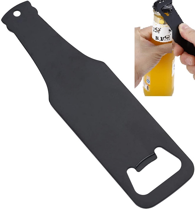 beer bottle opener