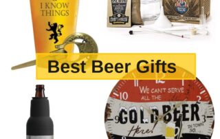 best beer gifts , gifts for beer lover, beer gift ideas