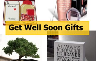 get well soon gifts , get well gifts , get well soon gift ideas