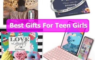 best gifts for teenage girls , gifts for teen girls, gift ideas for teen girls