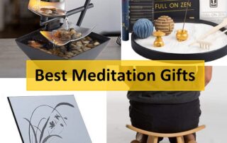 meditation gifts