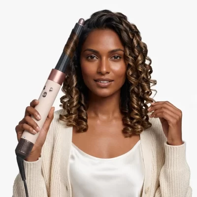 Dyson Airwrap i.d.™ Multi-Styler,