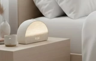 Hatch Restore 3 (Sunrise Alarm)