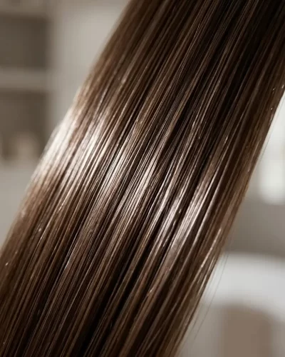 ghd Platinum+ Styler review